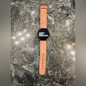 Samsung Active 2